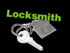 Photo for Locksmith Near Me