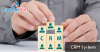 Photo for PHP CRM Application Development India
