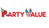 Photo for Litin Everything Party & Paper