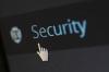 Photo for Cloud Security Market (Service Type - Data Loss Prevention, Email and Web Security, Cloud IAM, Cloud Database Security, Network Security, Virtualization Security and Others)