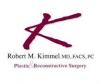 Photo for Keystone Cosmetic Surgery Center