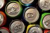 Photo for Food and Beverage Metal Cans Market - Global Industry Analysis, Size, Share, Growth, Trends and Forecast up to 2019