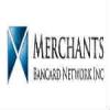 Photo for Merchants Bancard Network Inc.