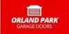 Photo for Garage Door Repair Orland Park