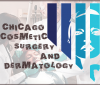 Photo for Chicago Dermatology