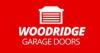 Photo for Garage Door Repair Woodridge