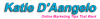Photo for Online Marketing
