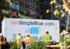 Photo for Simple Box Storage Containers - Lynden