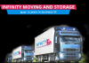 Photo for Affordable Movers in Stamford CT