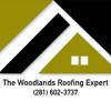 Photo for The Woodlands Roofing Expert