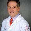 Photo for Keystone Cosmetic Surgery Center