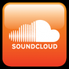 Photo for Buy Soundcloud plays