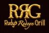 Photo for Rudy's Red Eye Grill