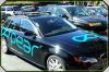 Photo for Custom Car Decal
