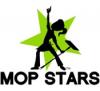 Photo for Mop Stars