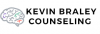 Photo for Kevin Braley Counseling