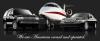Photo for Exclusive taxi and car service