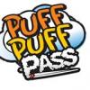 Photo for Puff Puff Pass Smoke Shop
