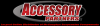 Photo for Accessory Partners, LLC