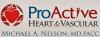 Photo for ProActive Heart & Vein Center