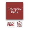 Photo for Enterprise Bank