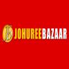 Photo for Gold Jewellery Showroom in Kolkata – Johuree Bazaar – Jewellery Marketplace