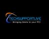 Photo for Tech Support Live
