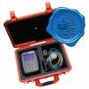 Photo for Landfill and Environmental Air, Gas and Water Instruments and Solutions