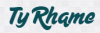 Photo for Ty Rhame-Invite creative thinking