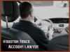 Photo for Houston Truck Accident Lawyer