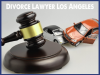 Photo for Divorce Lawyer Los Angeles
