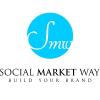 Photo for Social Market Way