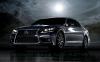 Photo for THE BEST PRICES OF LEXUS CARS