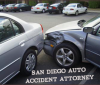 Photo for Auto Accident Attorney San Diego