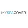 Photo for MYSPACOVER
