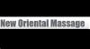 Photo for New Oriental Massage of Doral