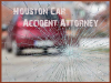 Photo for Houston Car Accident Attorney