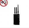 Photo for SHENZHEN KEENPOWER ELECTRONIC LIMITED