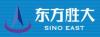 Photo for Sino Aluminum
