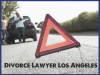 Photo for Divorce Lawyer Los Angeles