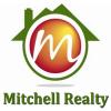 Photo for Mitchell Realty