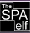 Photo for Spa Elf