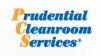 Photo for Prudential Cleanroom Services