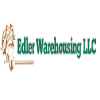 Photo for Edler Warehousing LLC