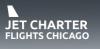 Photo for Jet Charter Flights Chicago