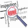 Photo for Quality Home Inspection