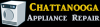 Photo for Chattanooga Appliance Repair