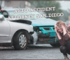 Photo for Auto Accident Attorney San Diego