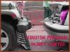 Photo for Houston Personal Injury Lawyer