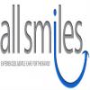 Photo for All Smiles Dental, PA